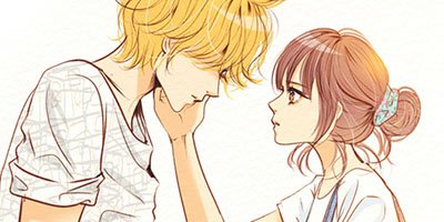 ��˼����� ��32�áڥե륫�顼��