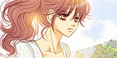 ��˼����� ��33�áڥե륫�顼��