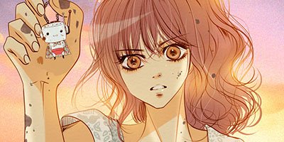 ��˼����� ��34�áڥե륫�顼��