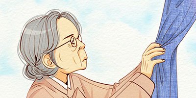 ��˼����� ��35�áڥե륫�顼��