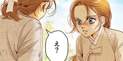 ��˼����� ��36�áڥե륫�顼��