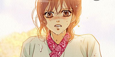 ��˼����� ��37�áڥե륫�顼��