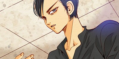 ��˼����� ��38�áڥե륫�顼��