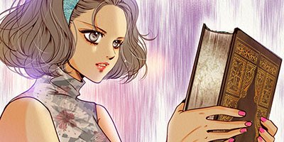 ��˼����� ��41�áڥե륫�顼��