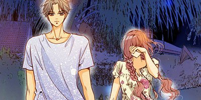 ��˼����� ��42�áڥե륫�顼��