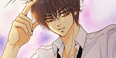 ��˼����� ��43�áڥե륫�顼��