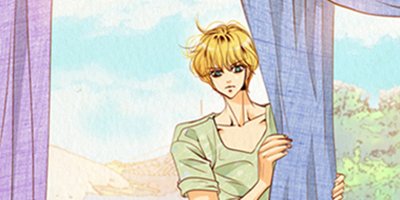 ��˼����� ��45�áڥե륫�顼��