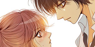 ��˼����� ��46�áڥե륫�顼��