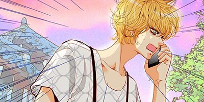 ��˼����� ��48�áڥե륫�顼��