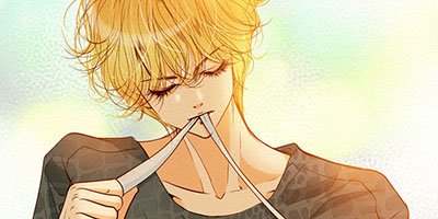 ��˼����� ��50�áڥե륫�顼��