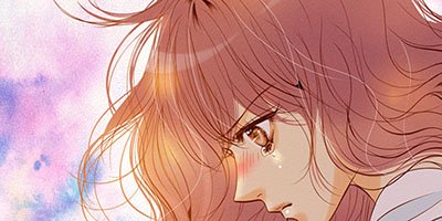 ��˼����� ��51�áڥե륫�顼��