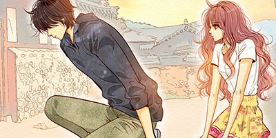 ��˼����� ��52�áڥե륫�顼��