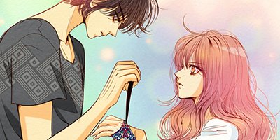 ��˼����� ��54�áڥե륫�顼��