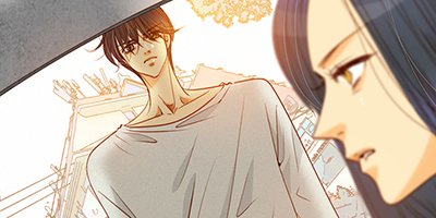 ��˼����� ��55�áڥե륫�顼��