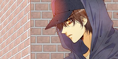 ��˼����� ��57�áڥե륫�顼��