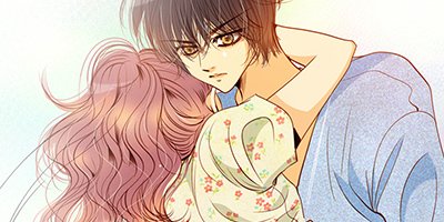 ��˼����� ��58�áڥե륫�顼��