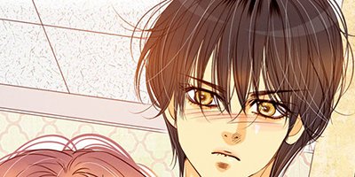 ��˼����� ��59�áڥե륫�顼��