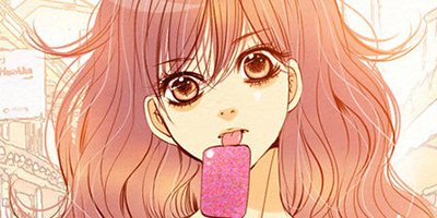 ��˼����� ��60�áڥե륫�顼��