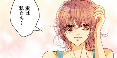 ��˼����� ��62�áڥե륫�顼��