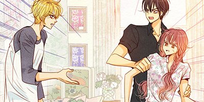 ��˼����� ��63�áڥե륫�顼��