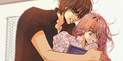 ��˼����� ��64�áڥե륫�顼��