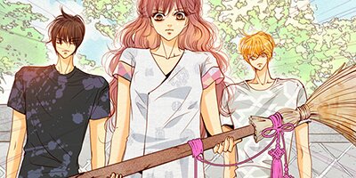 ��˼����� ��65�áڥե륫�顼��