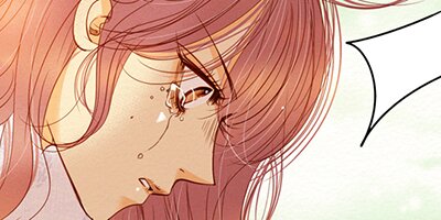 ��˼����� ��66�áڥե륫�顼��