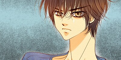 ��˼����� ��67�áڥե륫�顼��