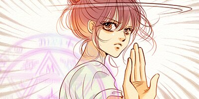 ��˼����� ��68�áڥե륫�顼��