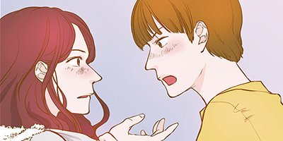 ����������« 01.���������Ӳ�ڥե륫�顼��