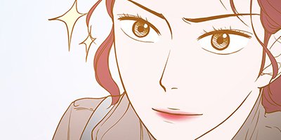 ����������« 05.���줫���λ�򸫤Ĥ��ʤ��ǡڥե륫�顼��