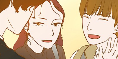 ����������« 06.���ڤʿͤ��ɤ��͡��ڥե륫�顼��