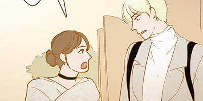 ����������« 08.�ں����ڥե륫�顼��