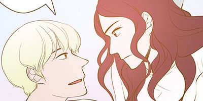 ����������« 09.�ߤޤ�ʤ��ۤ��ڥե륫�顼��