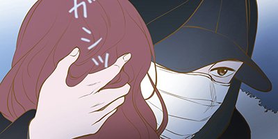 ����������« 11.ͽ�۳��ν�����ڥե륫�顼��