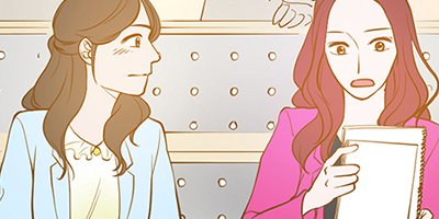 ����������« 13.����ʤ��Ƥ�狼�äƤ�ڥե륫�顼��