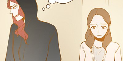 ����������« 15.�������Ķ��äƤ����ڥե륫�顼��