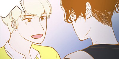 ����������« 16.����ͽ���ڥե륫�顼��