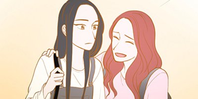 ����������« 20.�Х��ե饤���̡ڥե륫�顼��