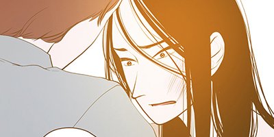 ����������« 26.2�Ĥ�˽�ϡڥե륫�顼��