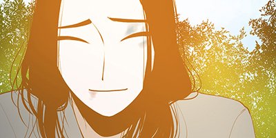 ����������« 27.����ͧ��ڥե륫�顼��