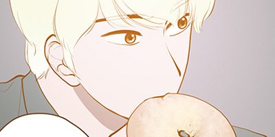 ����������« 28.ͧã�Ȥ����礭��¸�ߡڥե륫�顼��