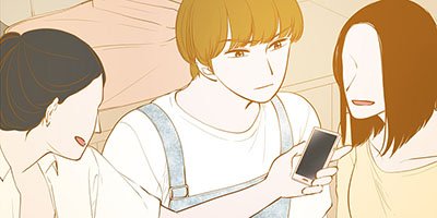 ����������« 30.�ΰ�ס�2�ˡڥե륫�顼��