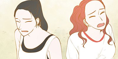 ����������« 31.�ΰ�ס�3�ˡڥե륫�顼��