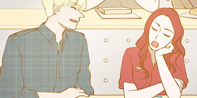 ����������« 33.�԰¤����ڥե륫�顼��