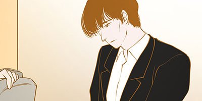 ����������« 34.����1�ڥե륫�顼��