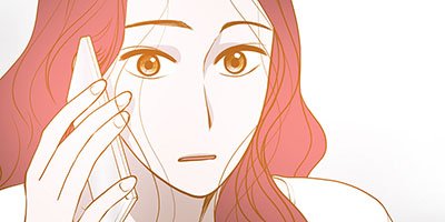 ����������« 37.�˽���ͧ�����Ω���롩�ڥե륫�顼��