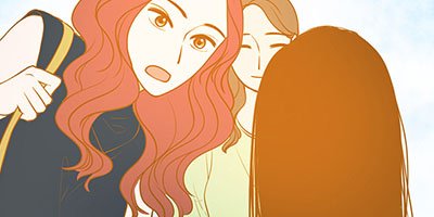 ����������« 38.���ˤ��Ƶ����ڤʿͤϹ����ʿ͡��ڥե륫�顼��