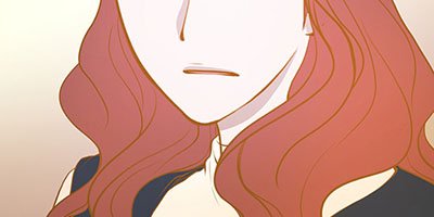 ����������« 39.���ڤʤΤϵ��Ť��ʤ��դ�򤹤뤳�ȡڥե륫�顼��