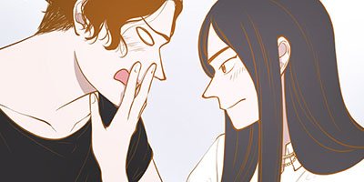 ����������« 40.�����1�ˡڥե륫�顼��